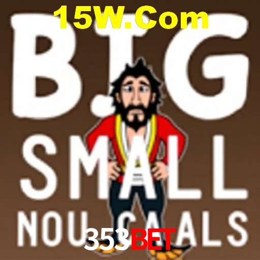 Apostas Esportivas na 353bet: Um Guia Completo