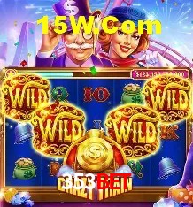 Promoções Sazonais 353bet