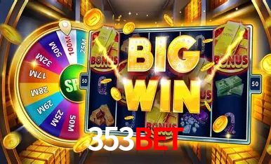 Sistemas de Segurança 353bet