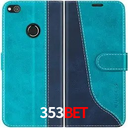 Jogo Aviator 353bet