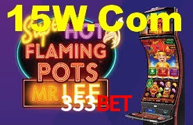 353bet