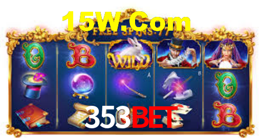 353bet