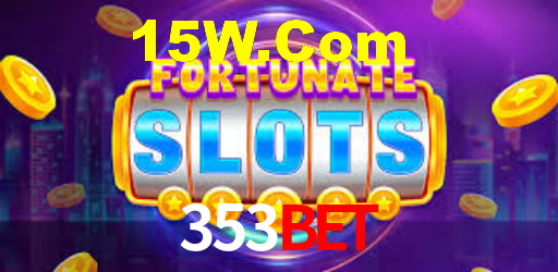 353bet app