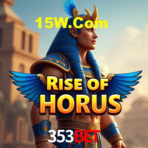 cassino 353bet