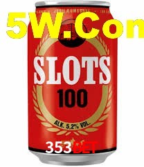 353bet app