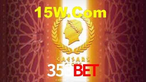 353bet login