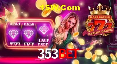 Tecnologia da Plataforma 353bet