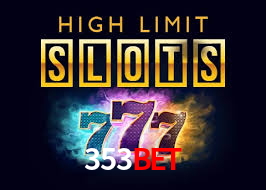 353bet - Cassino Oficial De Jogos - 353bet app
