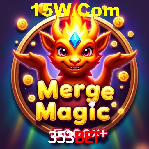Desvendando o Mundo dos Jogos Virtuais na 353bet