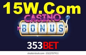 Crash Games Strategies 353bet