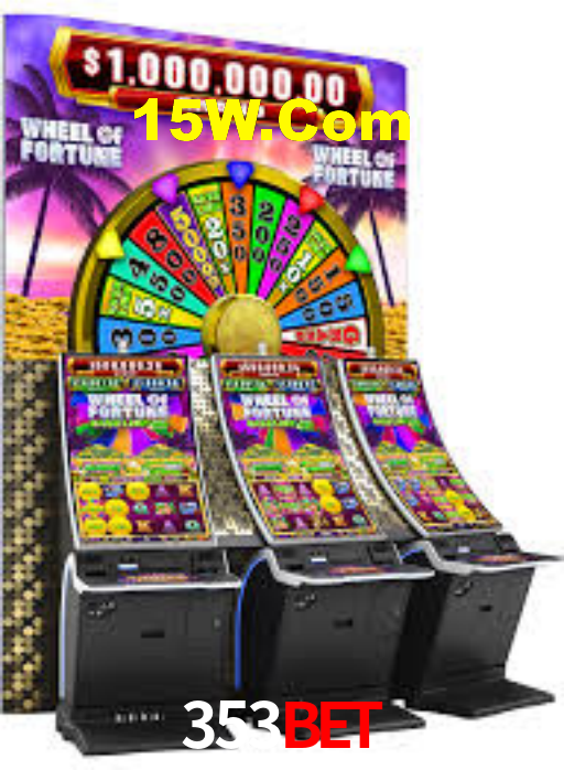 353bet login