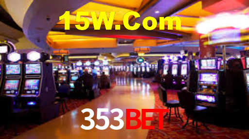 353bet