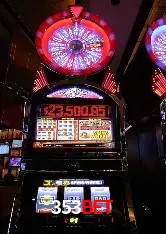 Biblioteca de slots populares na 353bet