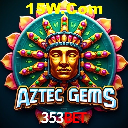 A Emoção da Loteria na 353bet: Uma Chance de Mudança de Vida