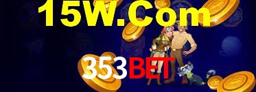 353bet,353bet app