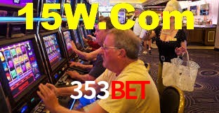 353bet app