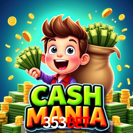 A Emoção da Loteria na 353bet: Uma Chance de Mudança de Vida