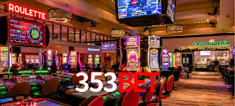 353bet: Jogue Crash e Experimente Alta Recompensa Instantânea