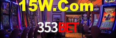 353bet,353bet app