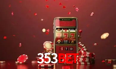 Jogo Spaceman 353bet