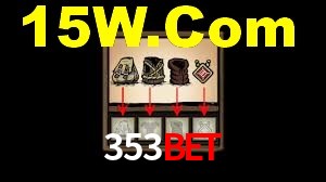 353bet login