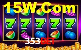 353bet,353bet app