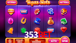 353bet