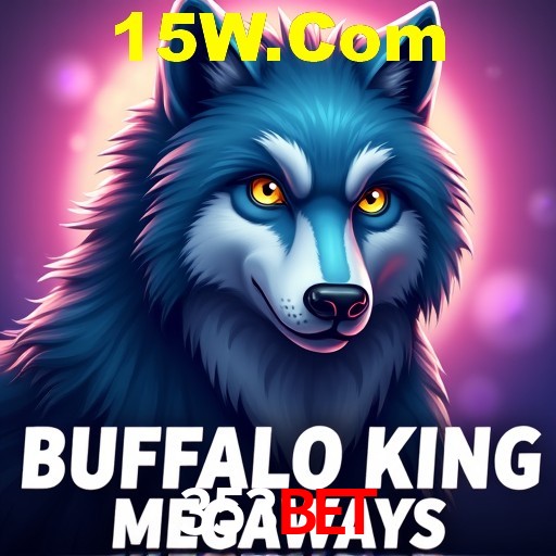Inovações de Jogos na 353bet: O Futuro das Experiências Interativas
