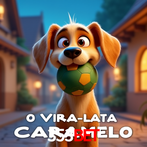 Descubra a Essência do 353bet: Nossa História e Compromissos
