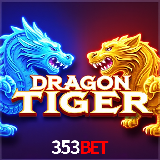 Games Directory 353bet