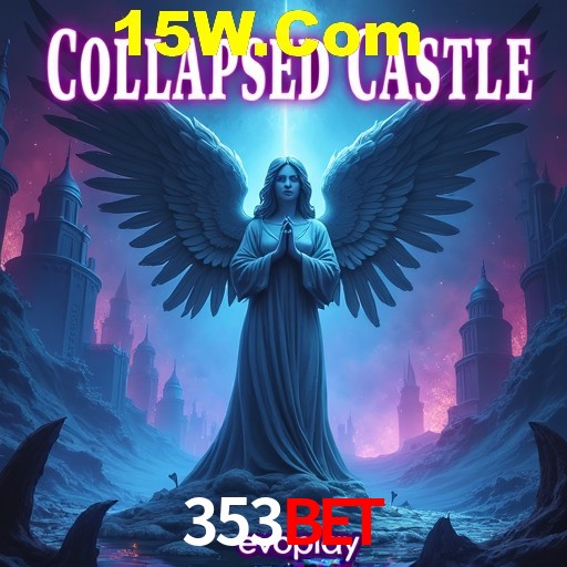 Secure Login 353bet