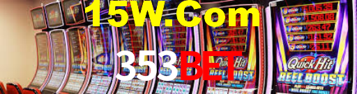 353bet,353bet app