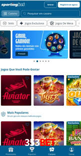 Exclusive Games 353bet