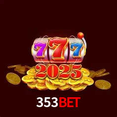 Casino VIP 353bet